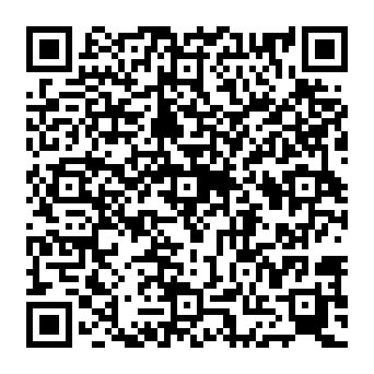 QR 0e0df66