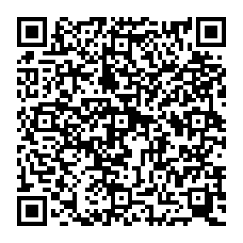 QR 0e0e1a6