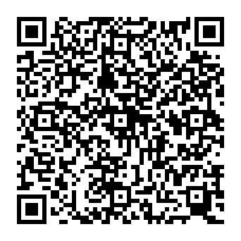 QR 0e0e2c6
