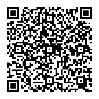 QR 0e0e446