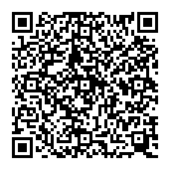 QR 0e0e4df