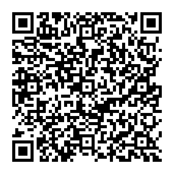 QR 0e0ea0c