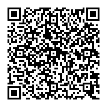 QR 0e0ed60
