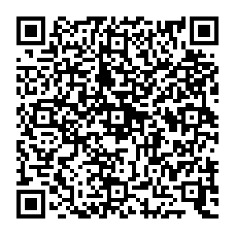 QR 0e0f119