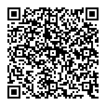 QR 0e0f129