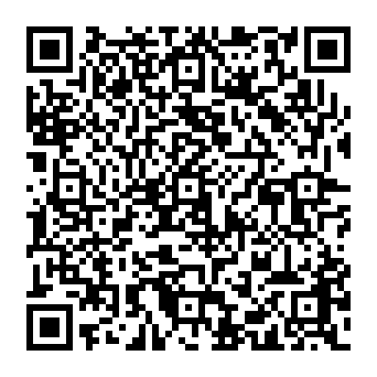 QR 0e0f1d9