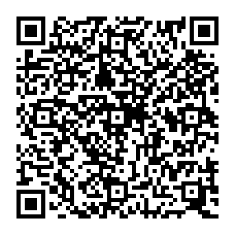 QR 0e0f242