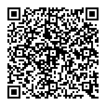 QR 0e0f461