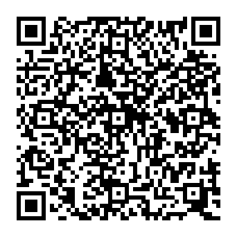 QR 0e0f6a2