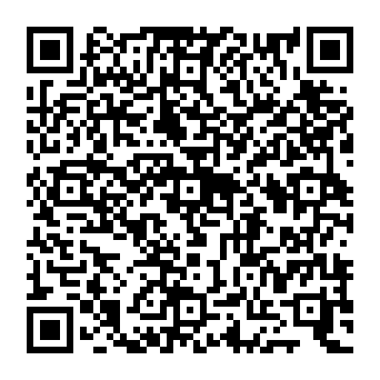 QR 0e0f989