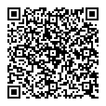 QR 0e0facb