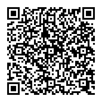QR 0e0fae2