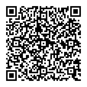 QR 0e0fb78