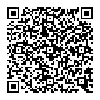 QR 0e0ff3a