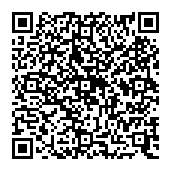 QR 0e100e8