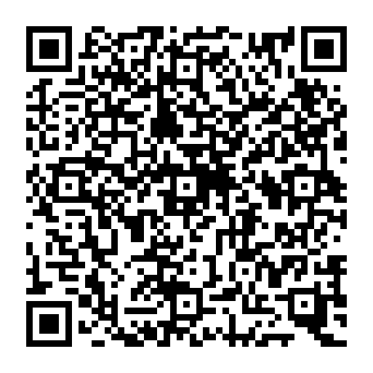 QR 0e10585