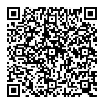 QR 0e1081f