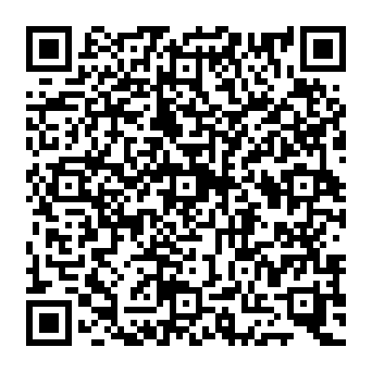 QR 0e109b5