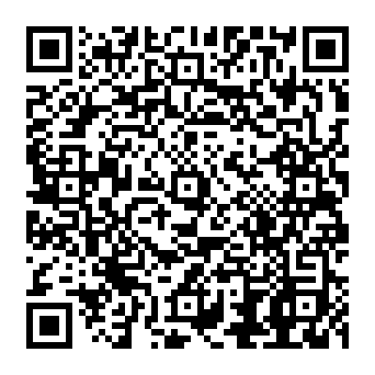 QR 0e10c98