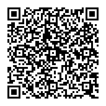 QR 0e10e52