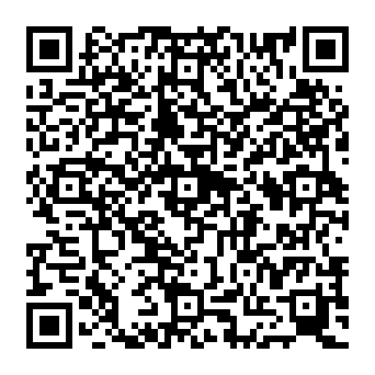QR 0e11216