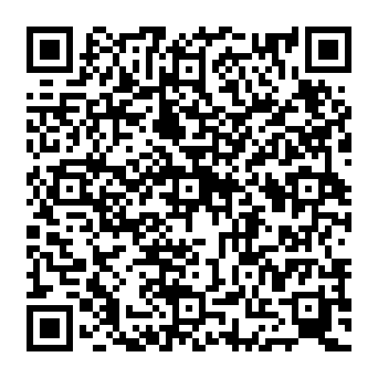 QR 0e1128f