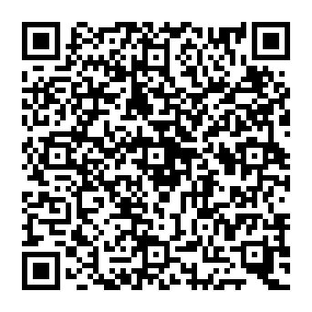 QR 0e1129e