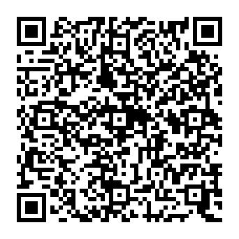 QR 0e112b8