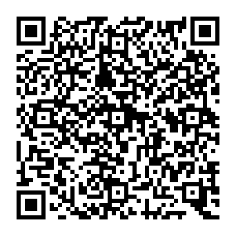 QR 0e11731