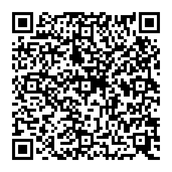 QR 0e11a84