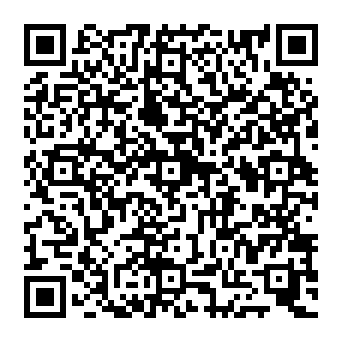 QR 0e11ab3