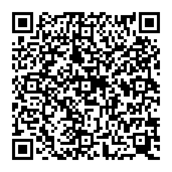 QR 0e11b16