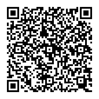 QR 0e11e36