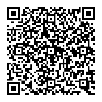 QR 0e11f35