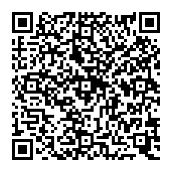 QR 0e11f4c