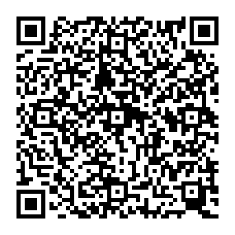 QR 0e120bf