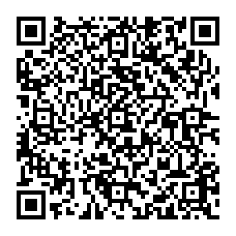 QR 0e120ce