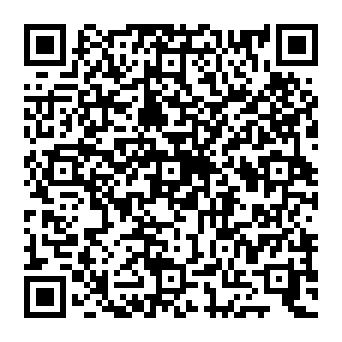 QR 0e12149