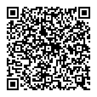 QR 0e122ed