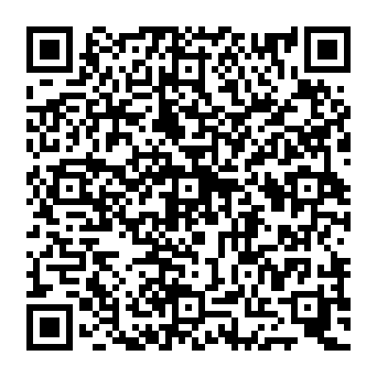 QR 0e1262c