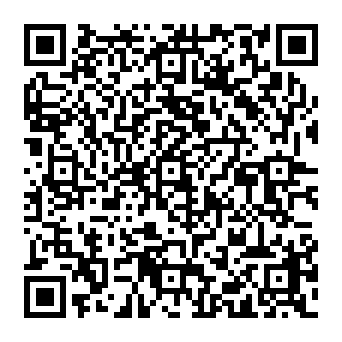 QR 0e1286c