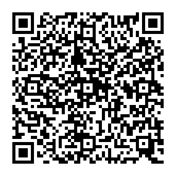 QR 0e1297d