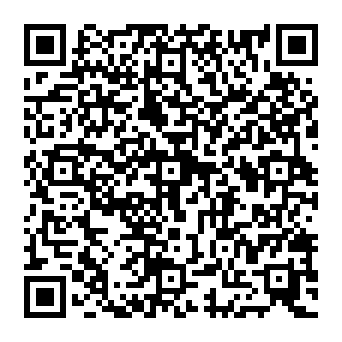 QR 0e12a04