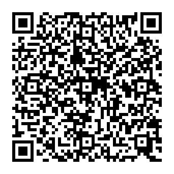 QR 0e12a0d