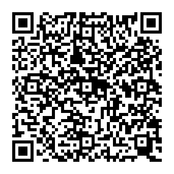 QR 0e12aa6