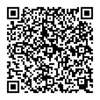 QR 0e13256
