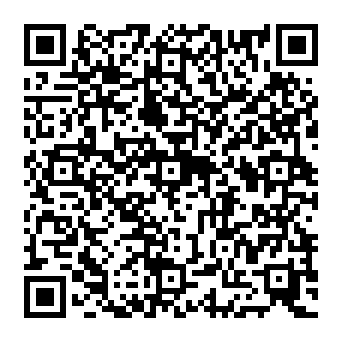 QR 0e133f4