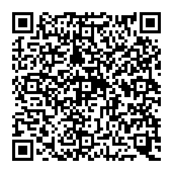 QR 0e139c7