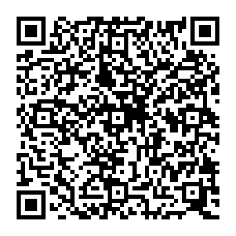 QR 0e13c1b