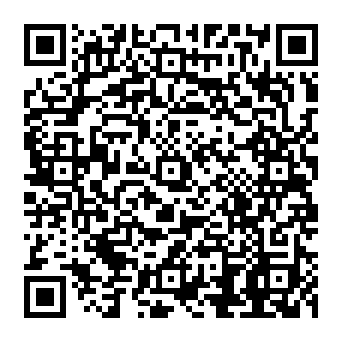 QR 0e13dd9